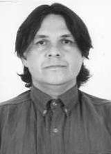 Marquinho da Transportadora