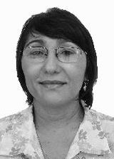Iolita da Matutada