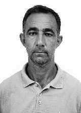 João da Construsilva