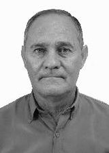 Nelson Podre