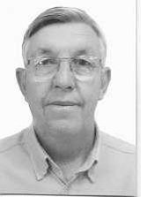 Vicente Mesquini