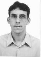 Professor Huguisley