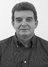 Luis Coelho