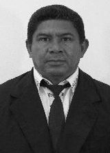 Raimundo do Habitar Brasil