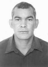 Tonhão