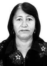 Jovita