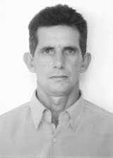 Natalicio