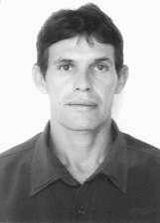 Osvaldo