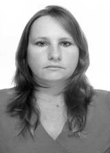 Sonia Sokolovicz