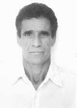 Joaquim da Bicicletaria