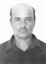 Luizinho