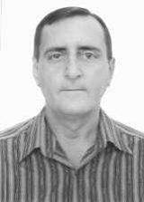 Ademir