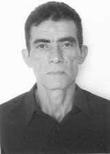 Chiquinho da Linha 05