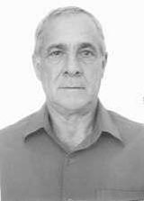 Zé Almeida