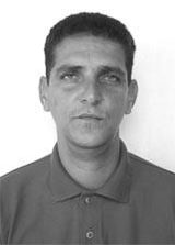 Amilcar Rios
