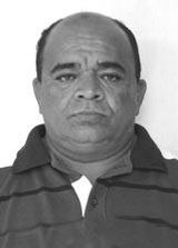 Ivan da Ambulancia