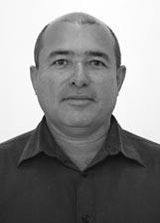 João Cardoso
