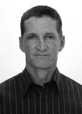 Di Ferreira