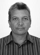 Otavio