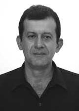Barbosa