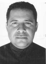 Mauro da Padaria