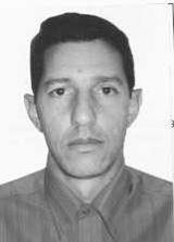 Gauchinho