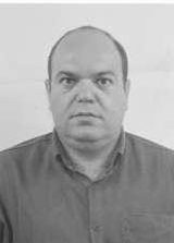 Neto Rocha