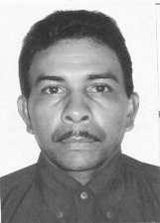 Manoel Nova