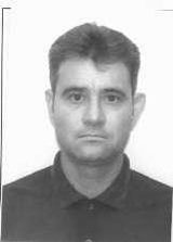 Roberto da Empaer