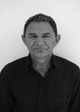 Carlos Alberto