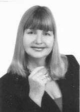 Odette Trechaud