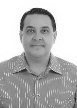 Raimundo Dantas