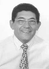 Dr Vasconcelos