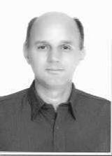 Fernando Zafonato