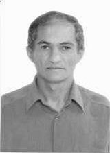 Naildon Vieira de Souza