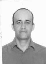 Professor Leandro