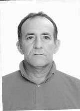 Fernandinho Carvoeiro