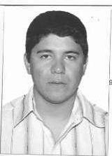 Douglas Marcelo Melha Braz