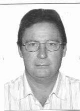 Ivanir Contato