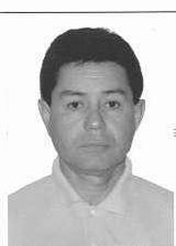 Professor Lucido
