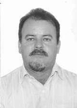 Luis Carlos