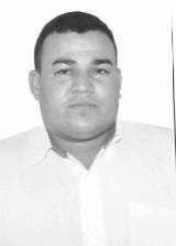 Jamanta do Sindicato