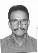 Ademir Despachante