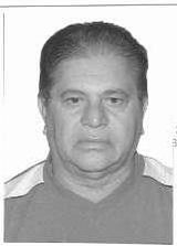 Eurico do Nortão