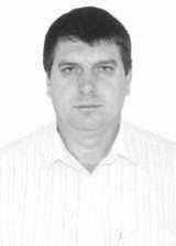 Silvio Tramm