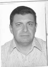 Carlinhos Barcellos