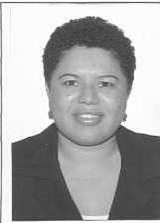 Professora Jania