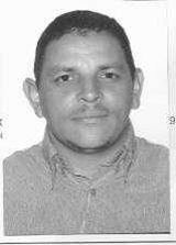 Rubens Irmão