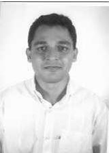 Marcinho Brito
