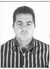 Nego Xinai